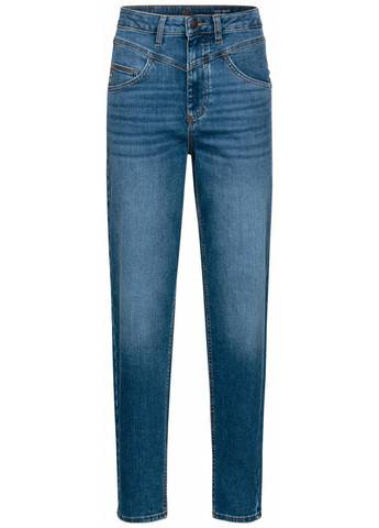 Джинси DENIM TROUSER Camel Active - (368617684)