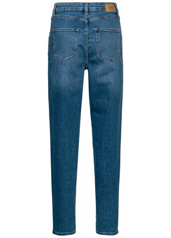 Джинси DENIM TROUSER Camel Active - (368617684)