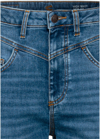 Джинси DENIM TROUSER Camel Active - (368617684)