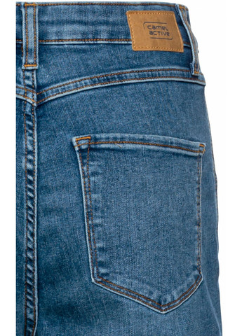 Джинси DENIM TROUSER Camel Active - (368617684)
