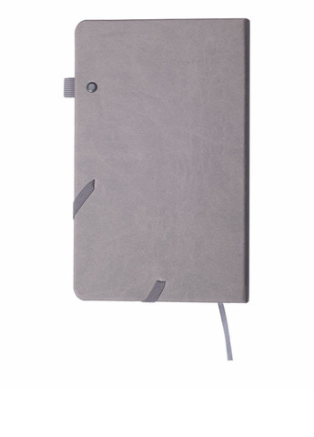 Блокнот А5 Berganote (316713609)