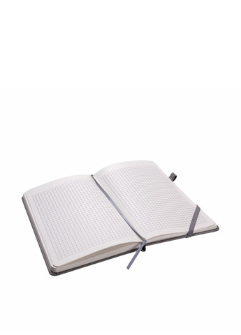 Блокнот А5 Berganote (316713609)