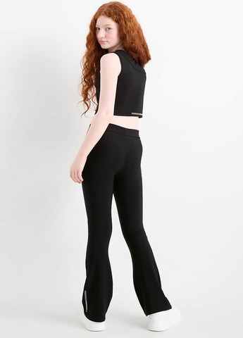 Топ C&A (329297034)