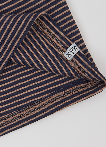 Гольф ArDoMi (316877957)