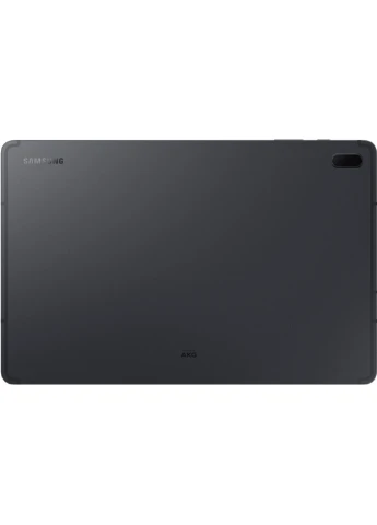 Планшет (SM-T733NZKASEK) Samsung SM-T733/64 (S7 FE 12.4" 4/64Gb Wi-Fi) Black (253471055)