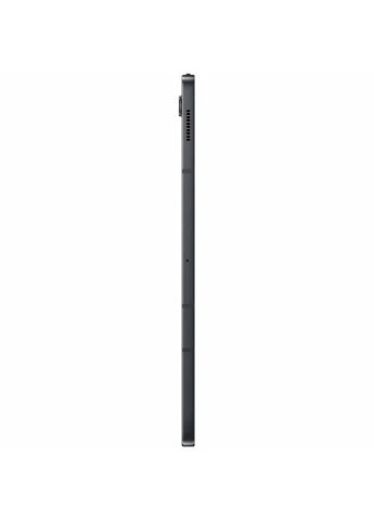 Планшет (SM-T733NZKASEK) Samsung SM-T733/64 (S7 FE 12.4" 4/64Gb Wi-Fi) Black (253471055)