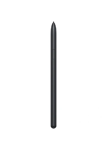 Планшет (SM-T733NZKASEK) Samsung SM-T733/64 (S7 FE 12.4" 4/64Gb Wi-Fi) Black (253471055)