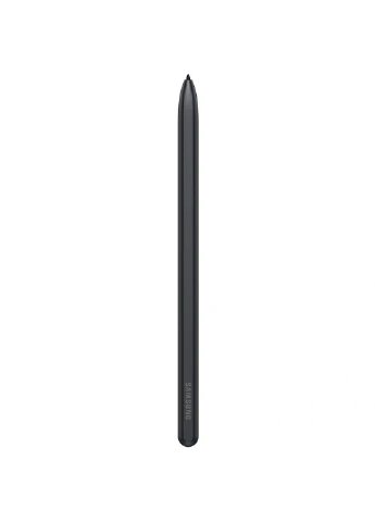 Планшет (SM-T733NZKASEK) Samsung SM-T733/64 (S7 FE 12.4" 4/64Gb Wi-Fi) Black (253471055)