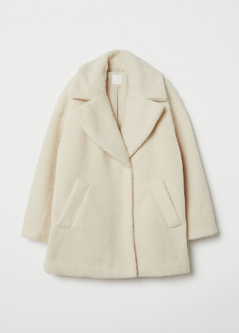 Пальто H&M (196781626)