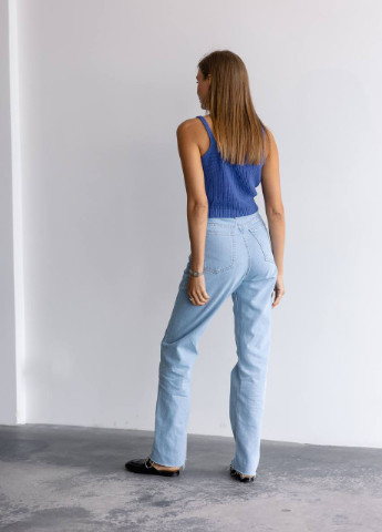 Топ Liton (253115064)