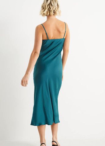 Нічна сорочка C&A (369250643)