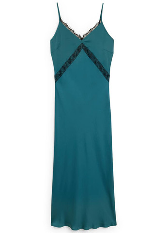 Нічна сорочка C&A (369250643)