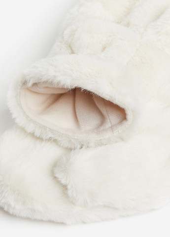 Рукавички H&M (340648240)