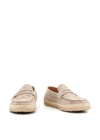 Мокасини Le'BERDES (360795634)