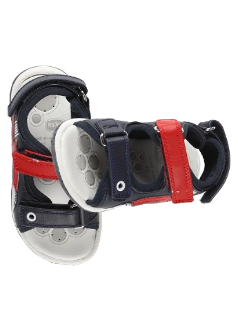 Сандалії Chicco (316503883)