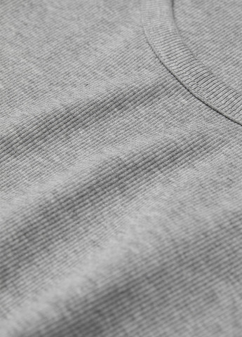 Футболка H&M - (289160034)