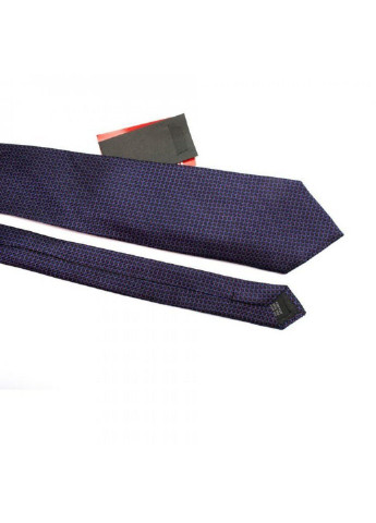 Краватка Emilio Corali (198764246)