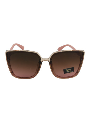 Солнцезащитные очки Ricardi (215881577)