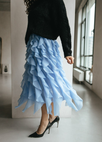 Юбка ST-Seventeen (256378307)