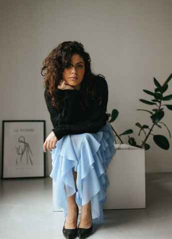 Юбка ST-Seventeen (256378307)