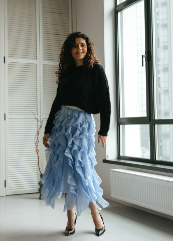 Юбка ST-Seventeen (256378307)