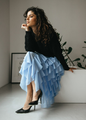 Юбка ST-Seventeen (256378307)