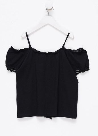 Блуза C&A (314754217)