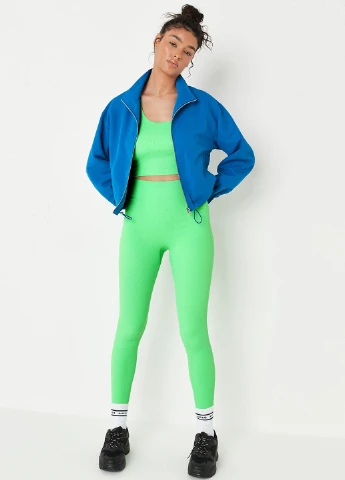 Ветровка Missguided (261331090}
