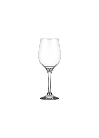 Набор бокалов для вина Gloria AR-2639-GW 395 мл 6 шт Ardesto (254860513)