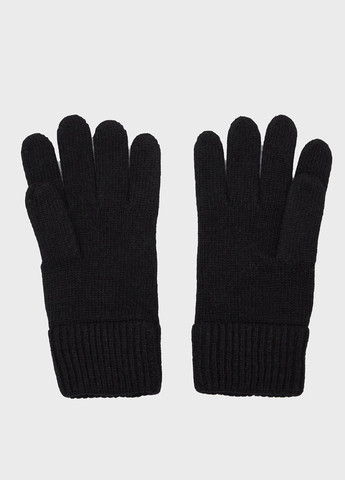 Рукавички Gant (322523515)