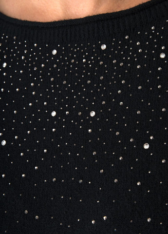 Джемпер Miss Miss (235298349)