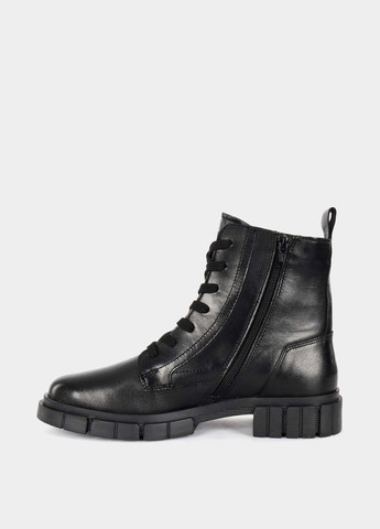 Черевики Bagatt (329047295)