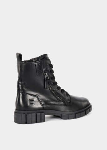 Черевики Bagatt (329047295)