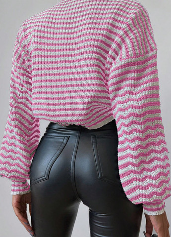 Кофта SHEIN (330776266)