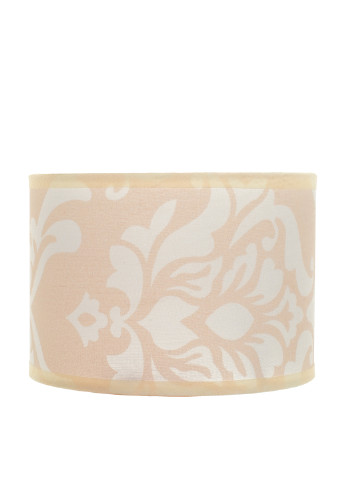 Плафон для BKL E27 WH Brille (129476854)