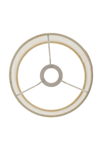 Плафон для BKL E27 WH Brille (129476854)