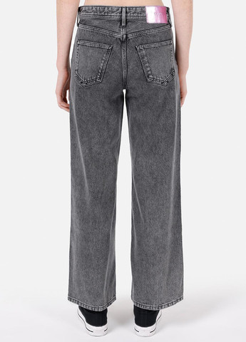 Джинсы Colin's - (368131085)