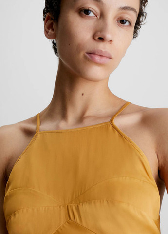 Пісочна блуза Calvin Klein