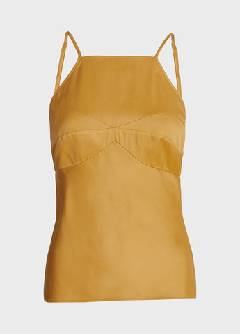 Пісочна блуза Calvin Klein