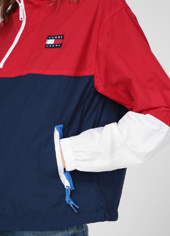 Анорак Tommy Hilfiger (219892428)