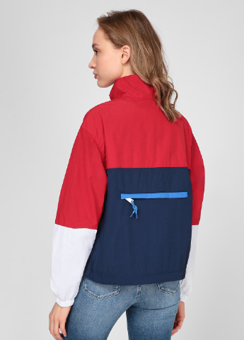 Анорак Tommy Hilfiger (219892428)