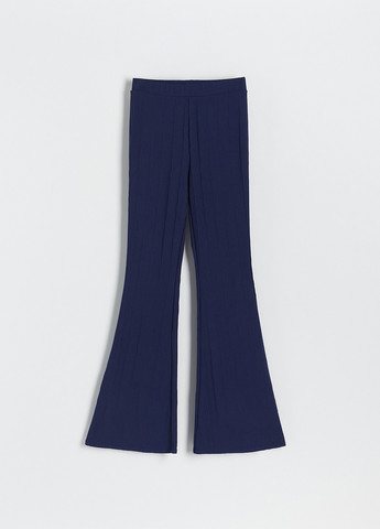 Штани Reserved (269348712)