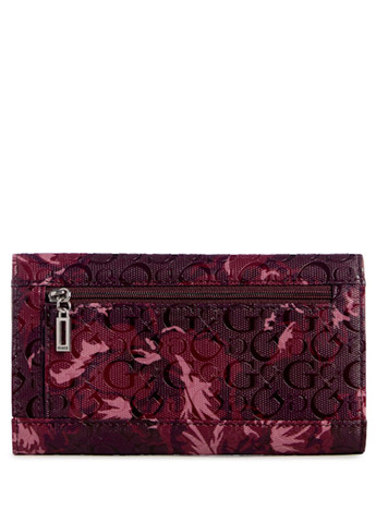Гаманець Guess (326641824)