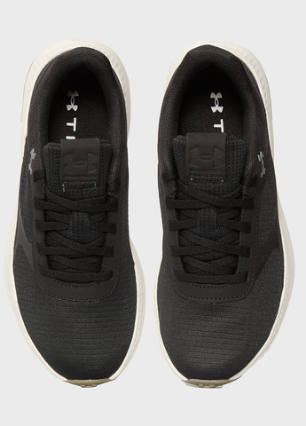 Кросівки Under Armour чорні демісезони (361230505)
