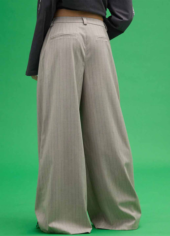 Штани SHEIN (367747412)