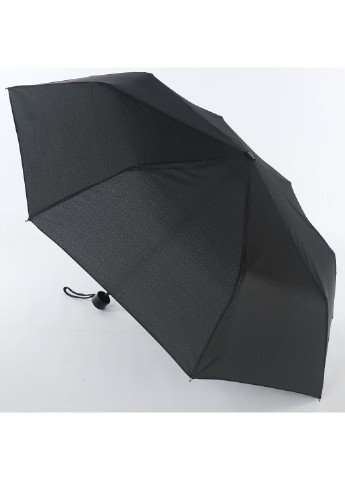 Чоловіча складна парасолька автомат 99 см ArtRain (255710598)