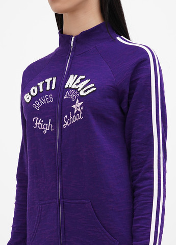 Олимпийка Blue 84 (307802013)