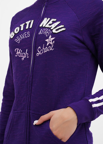 Олимпийка Blue 84 (307802013)