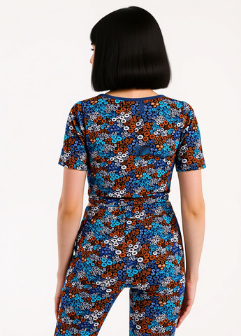 Сорочка House (266618613)