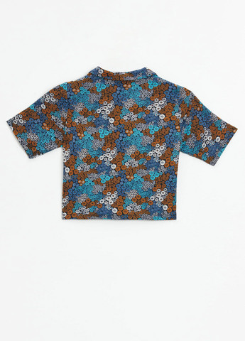 Сорочка House (266618613)